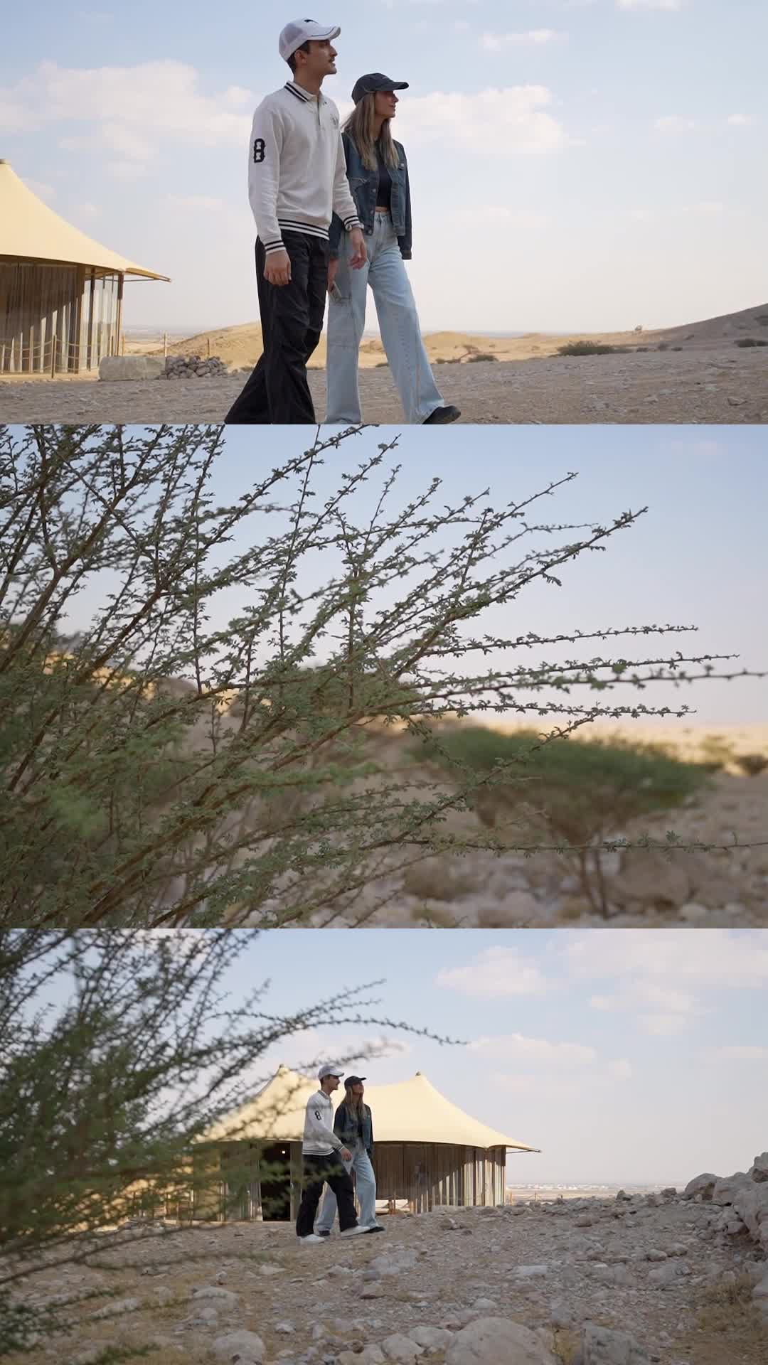 @jebelhafitdesertpark