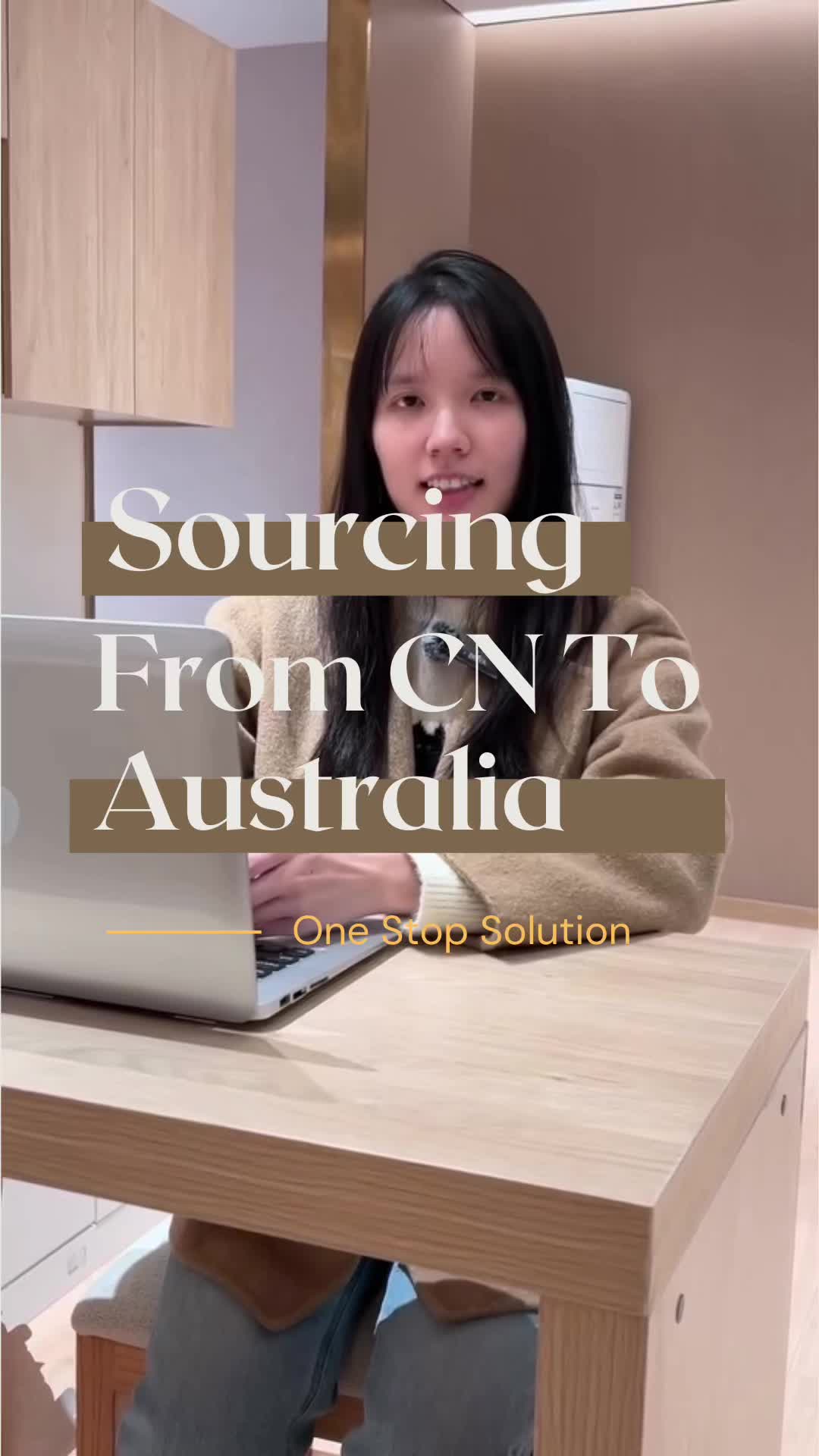 @Georgeintl_China