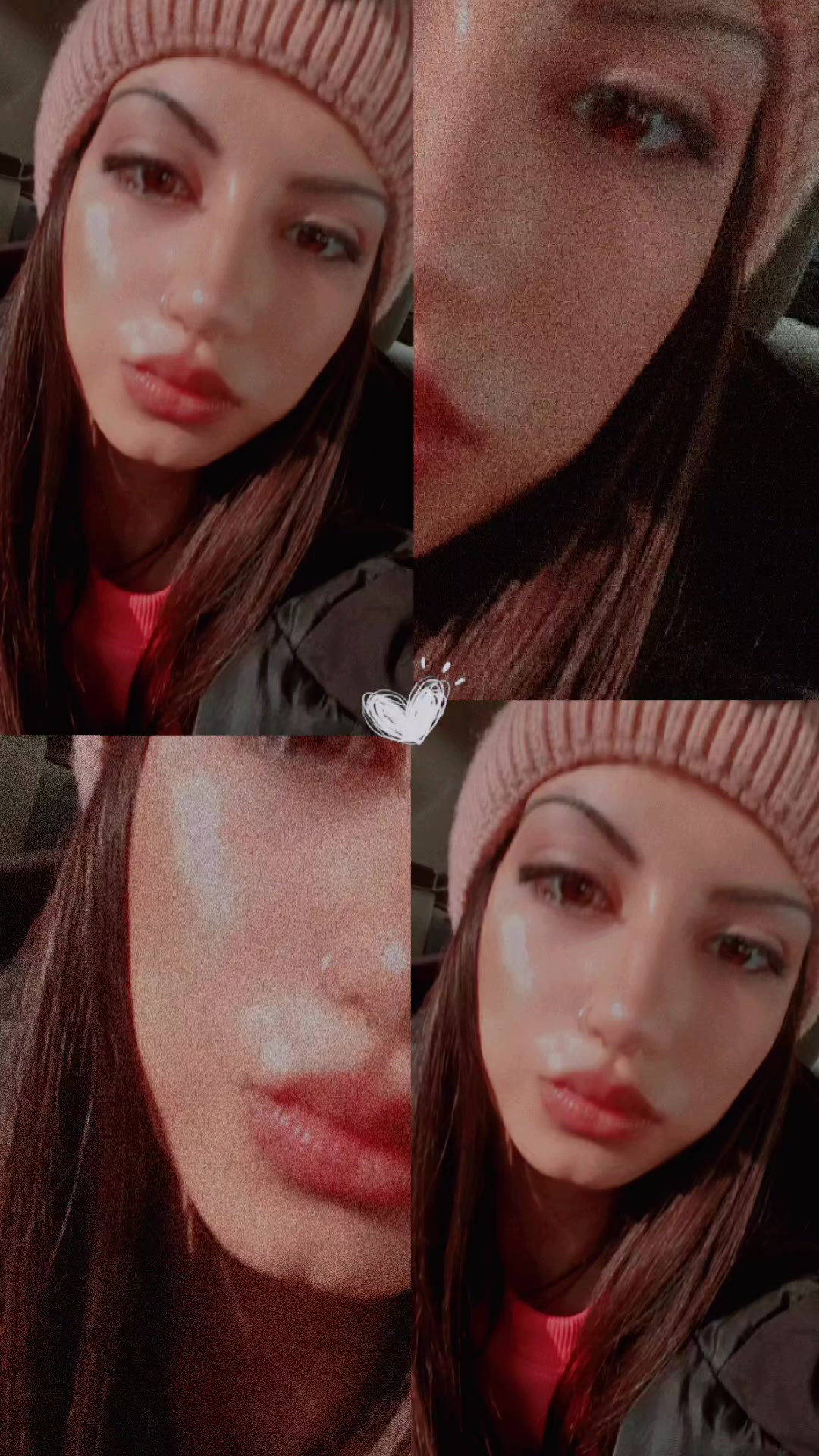 @💫♈️👑kristina♈️❤️&zwj;🔥