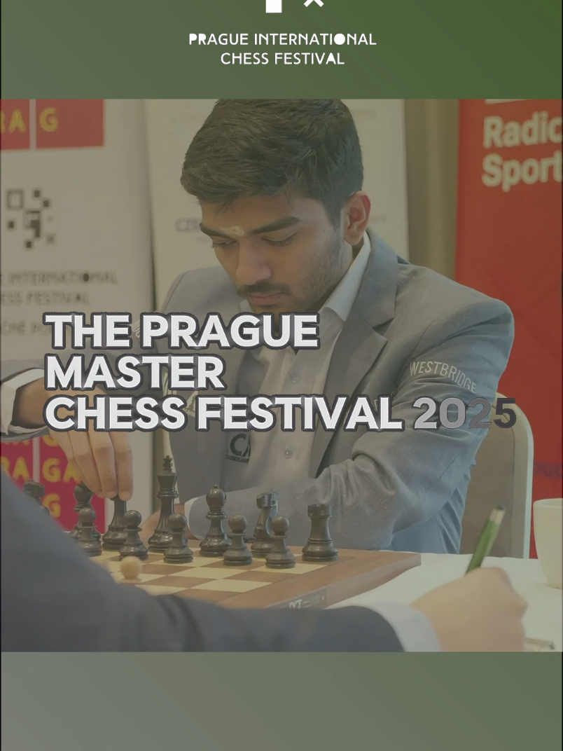 @ChessForge