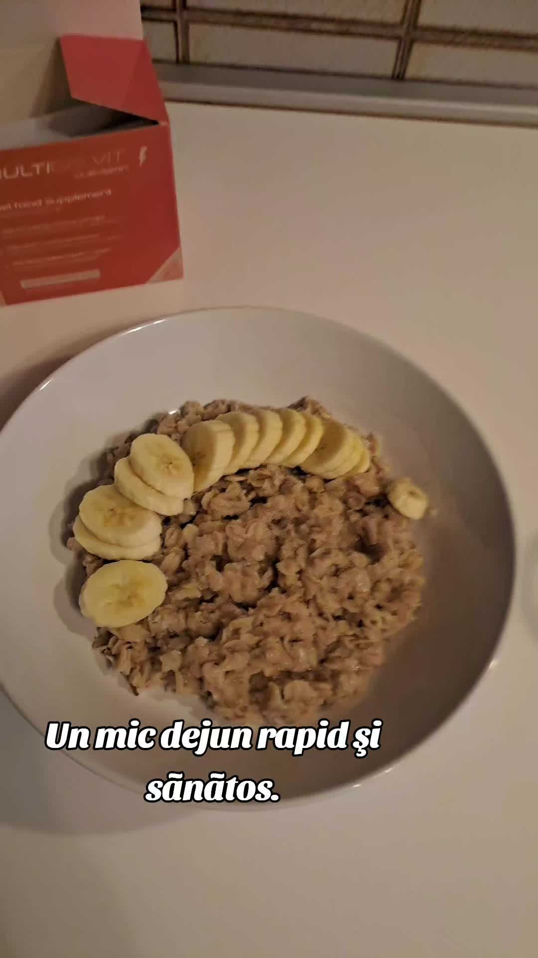 @Mariana Ceban