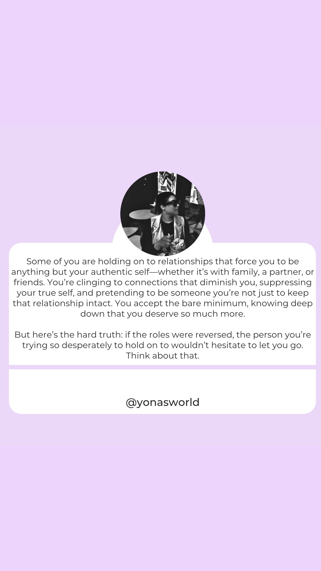 @yonasworld1
