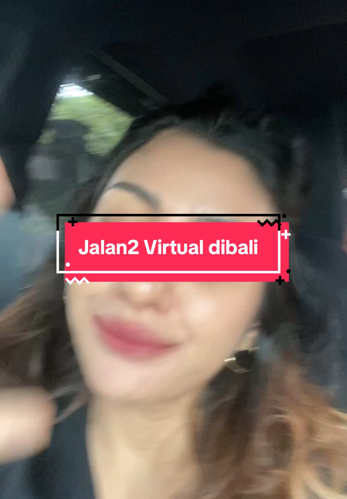 @Driana
