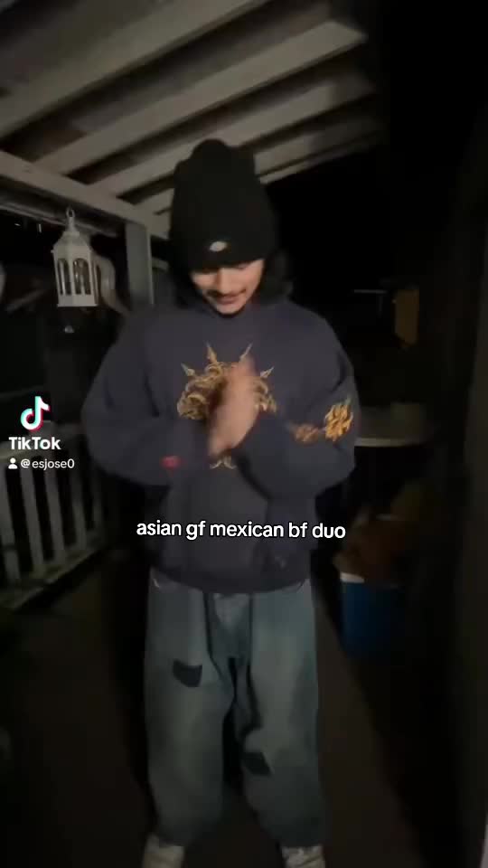 @www.akucjj