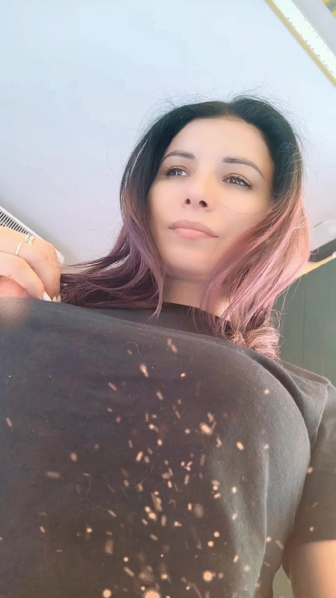 @🌬Elena ♒️🌞⭐️🌚