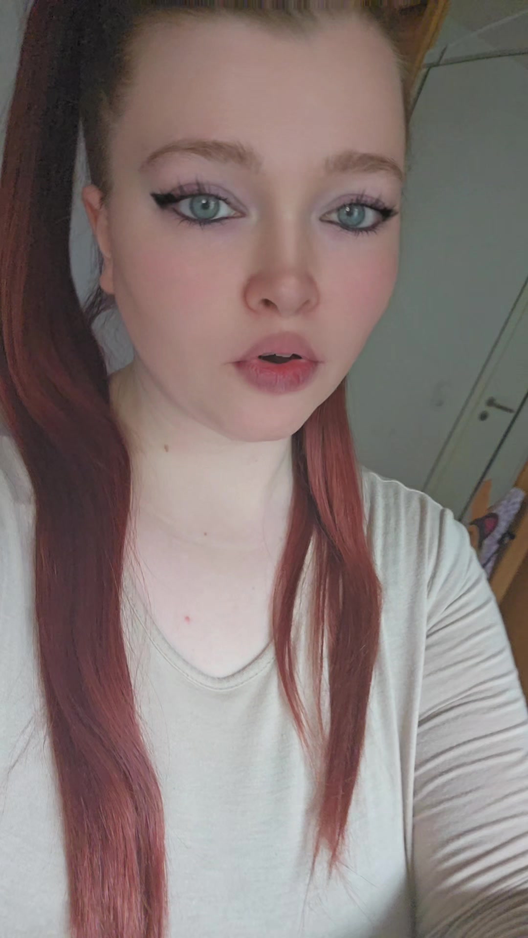 @MeinM&auml;dchen24082020🪬🧿