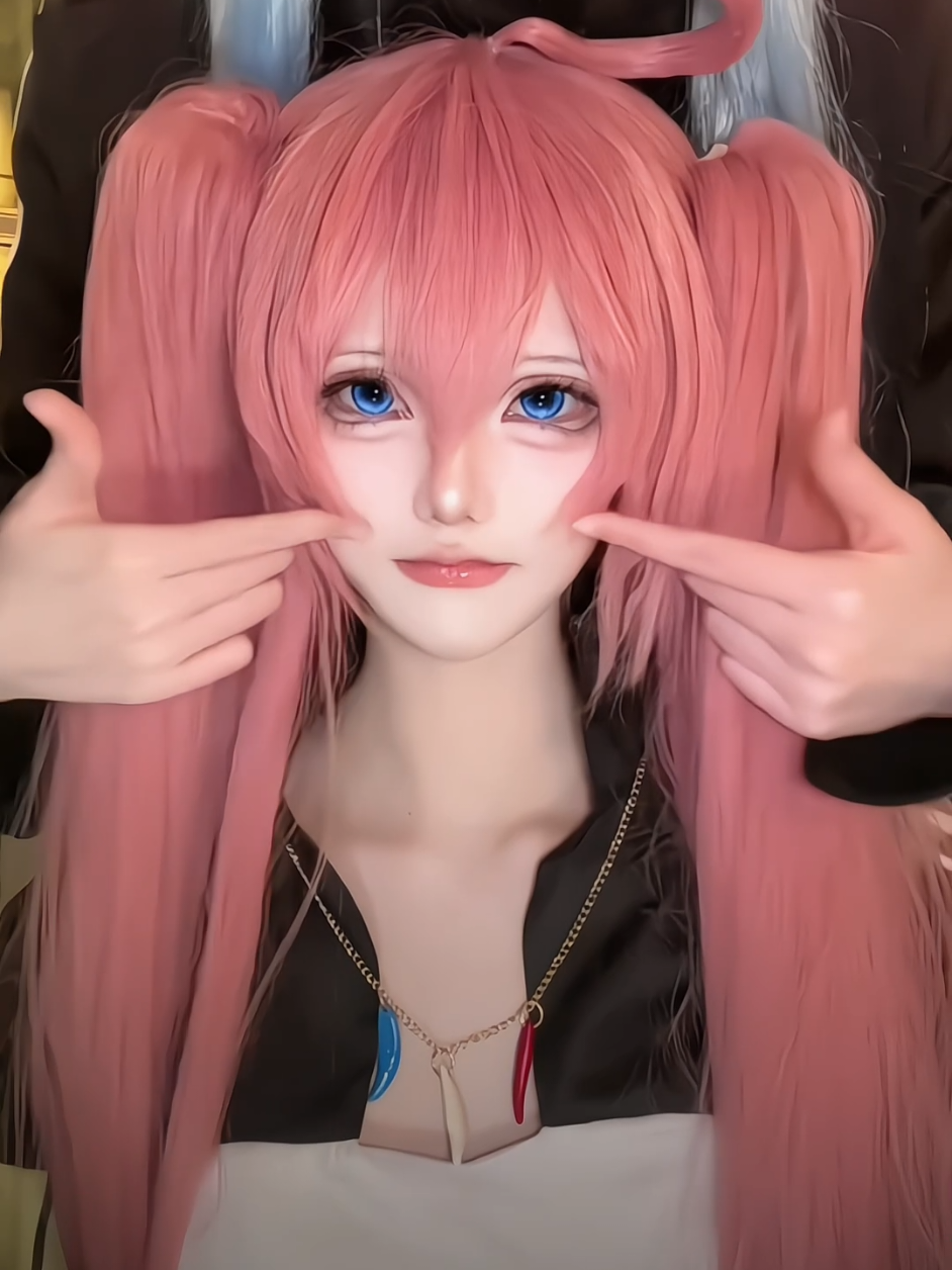 @𝙎𝙚𝙣𝙥𝙖𝙞 梅迪