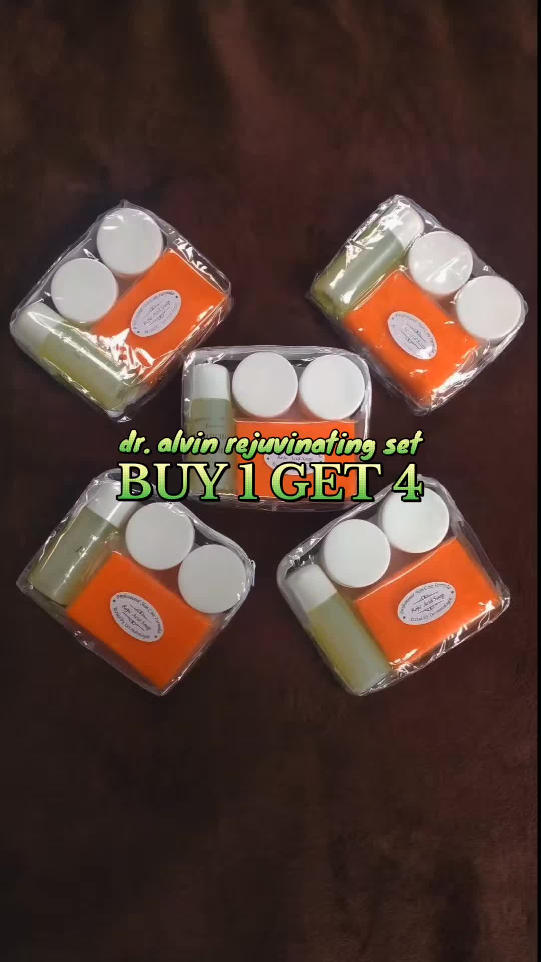 @Tiktok Legit Shop