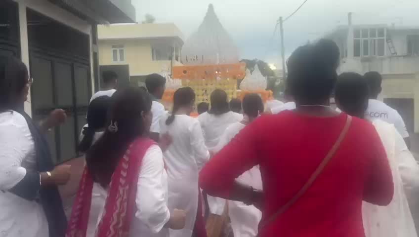 @Kiran N Shalini