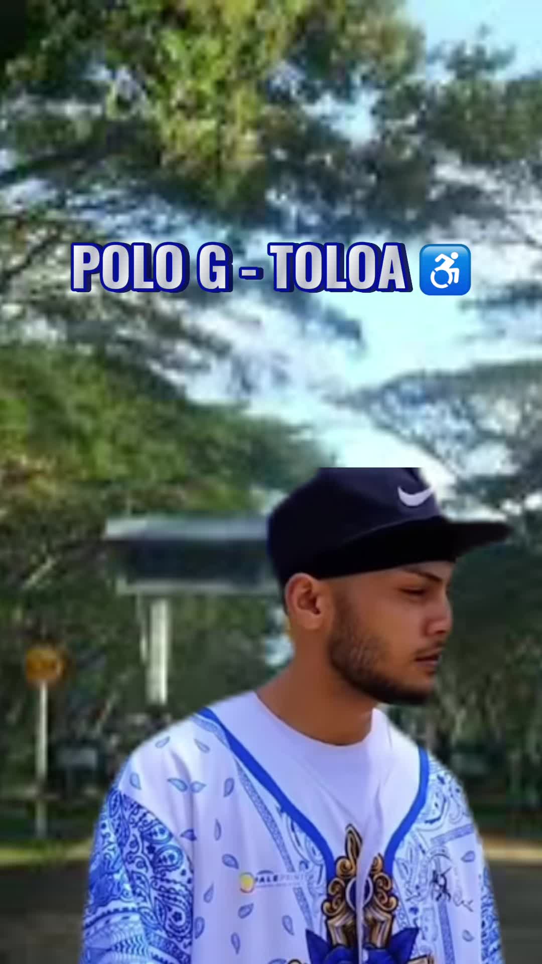 @tolito