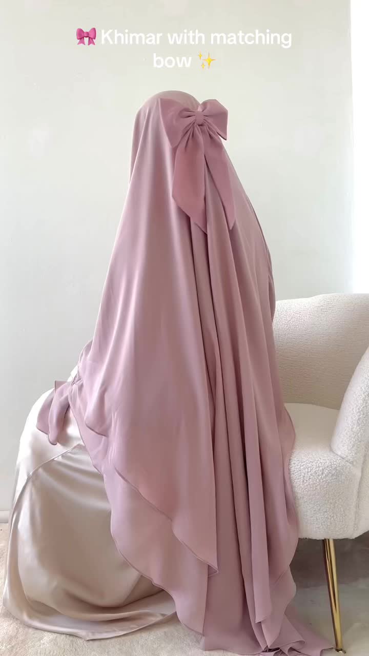@Veiled Arisara