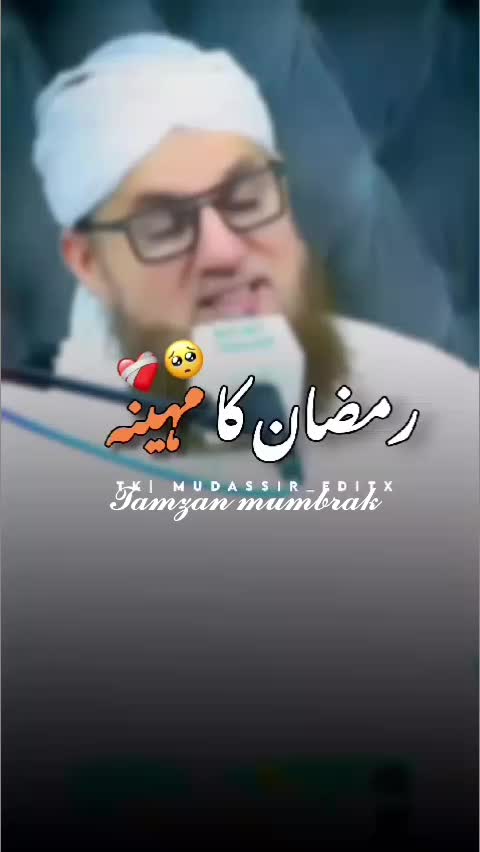 @𝑴 𝒀𝒂𝒔𝒊𝒓