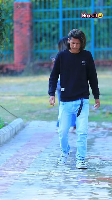 @😘Babu🤟
