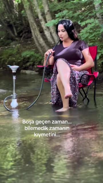 @Damla ketenci