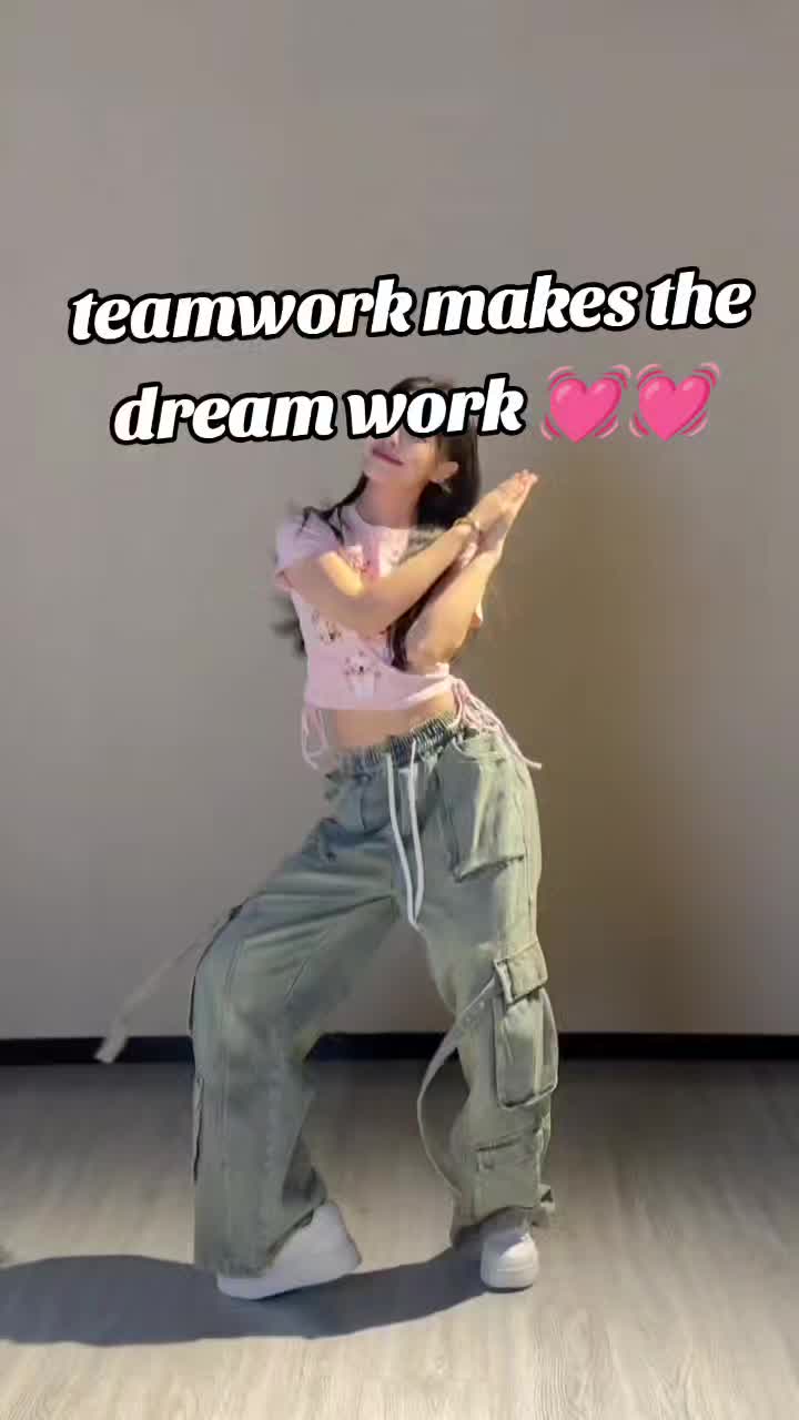 @jichoqgdybx