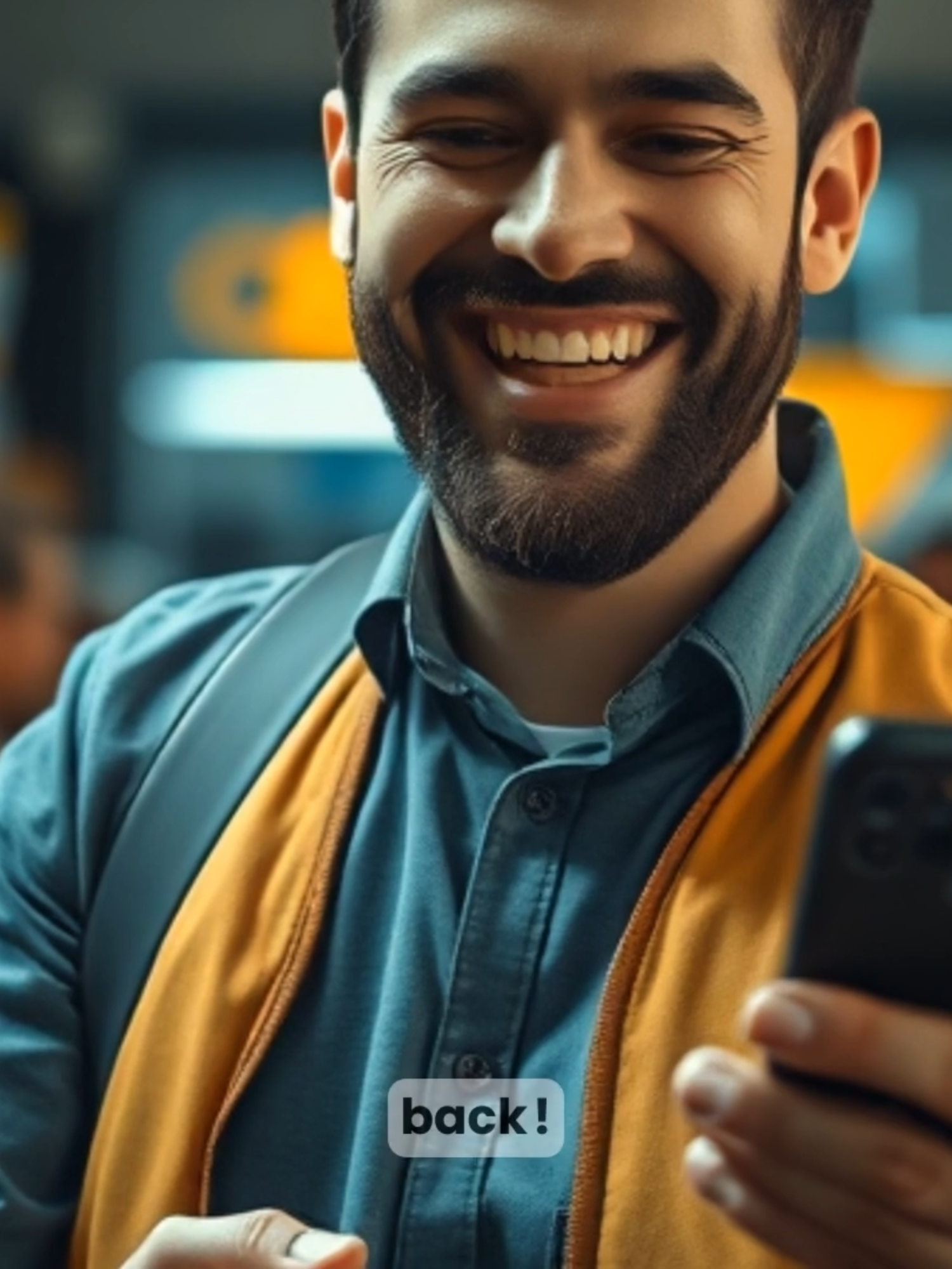 @#paymentsolutions