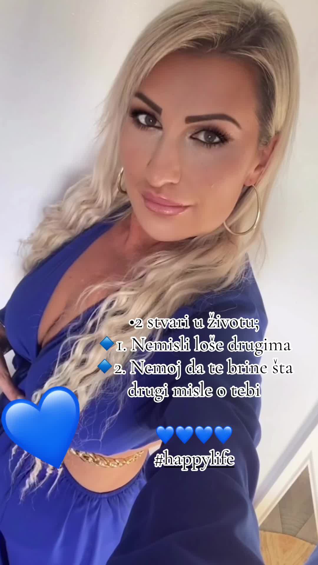 @elaSK1322