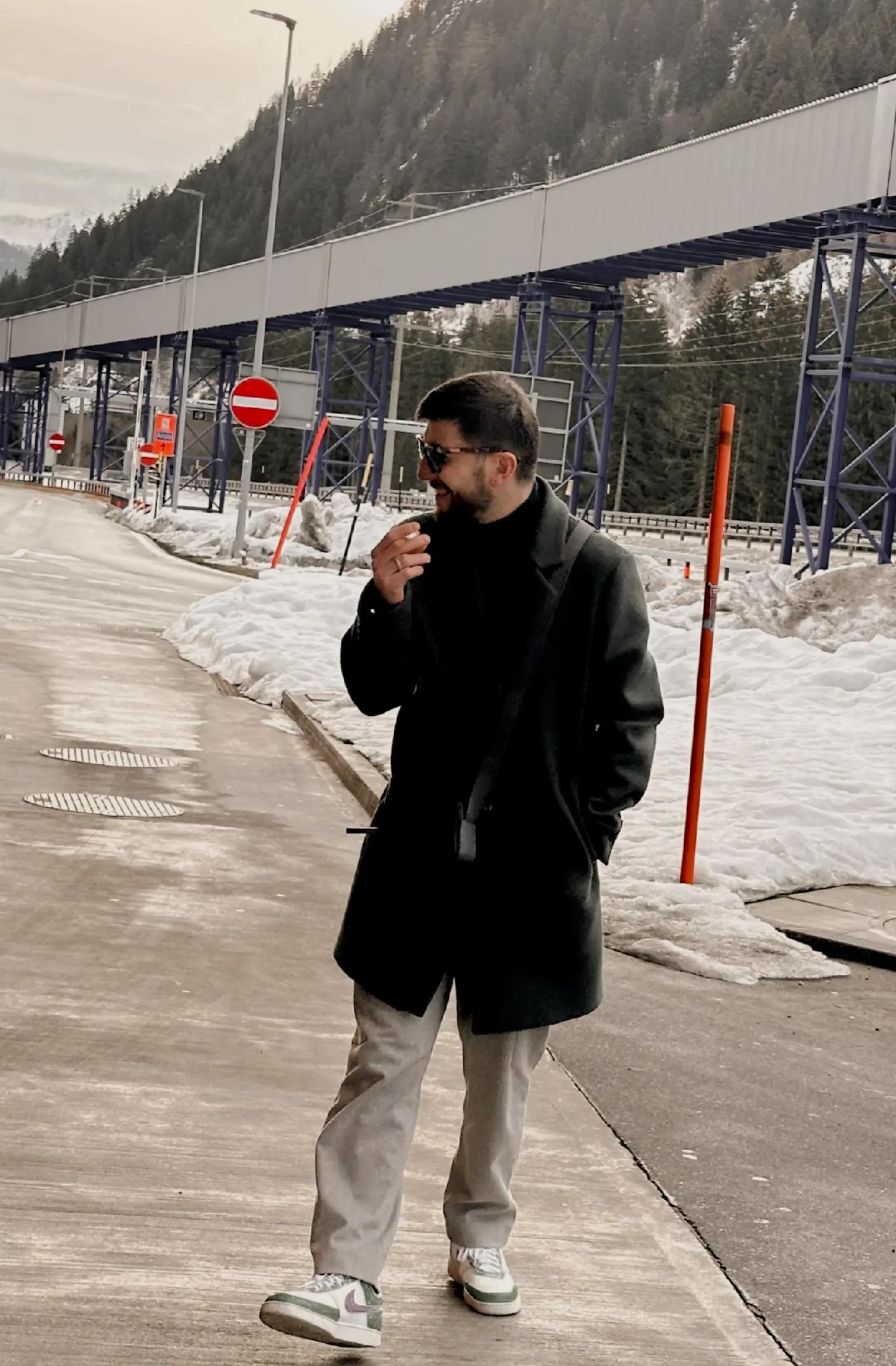 @Ahmeti Shkodran