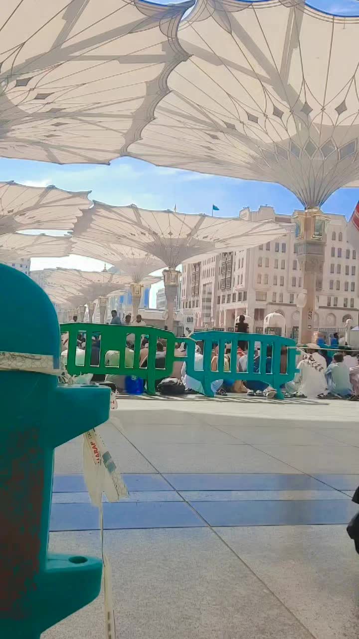 @abdulazeem5913