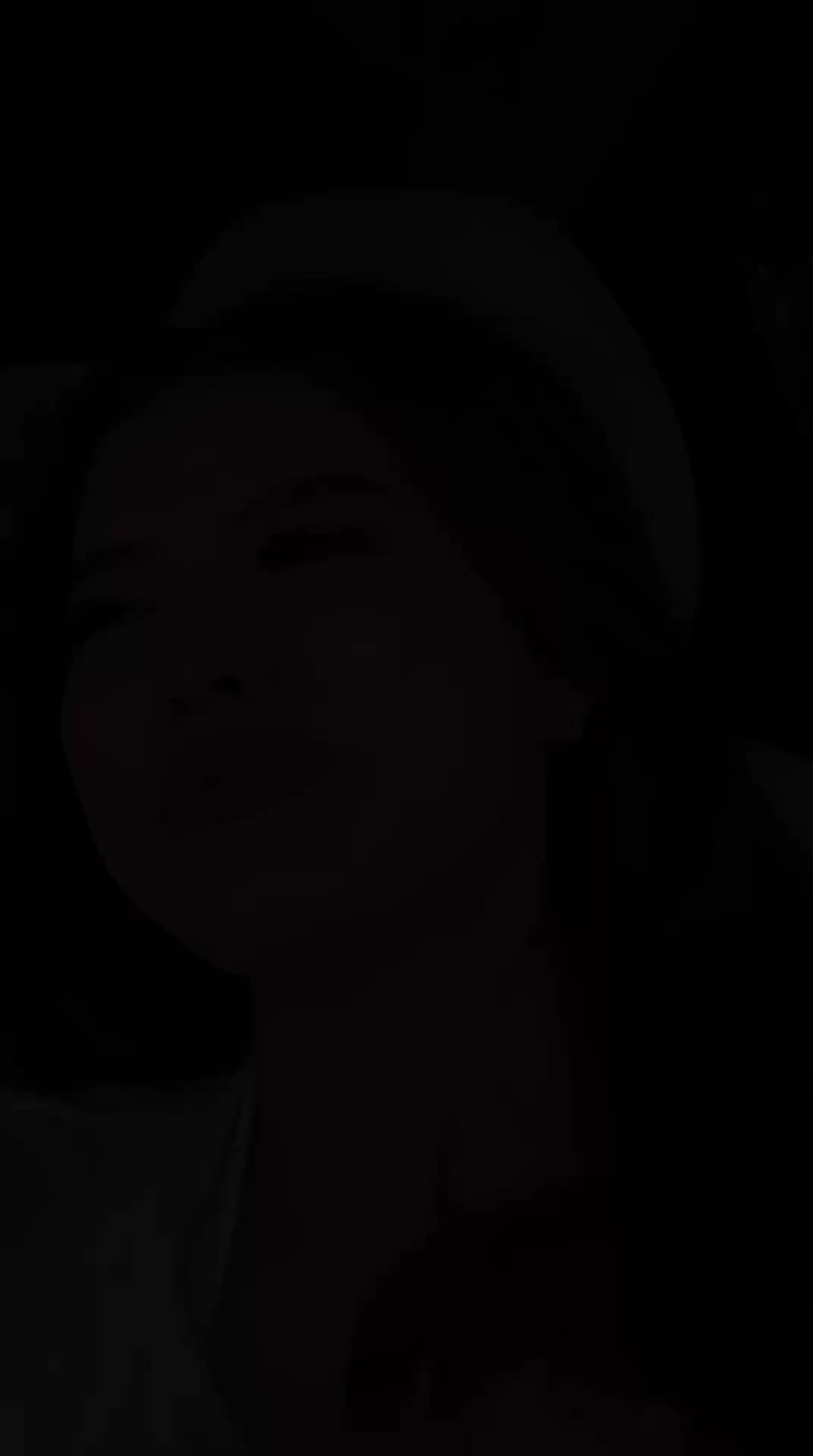 @Saadiya Ikramovna