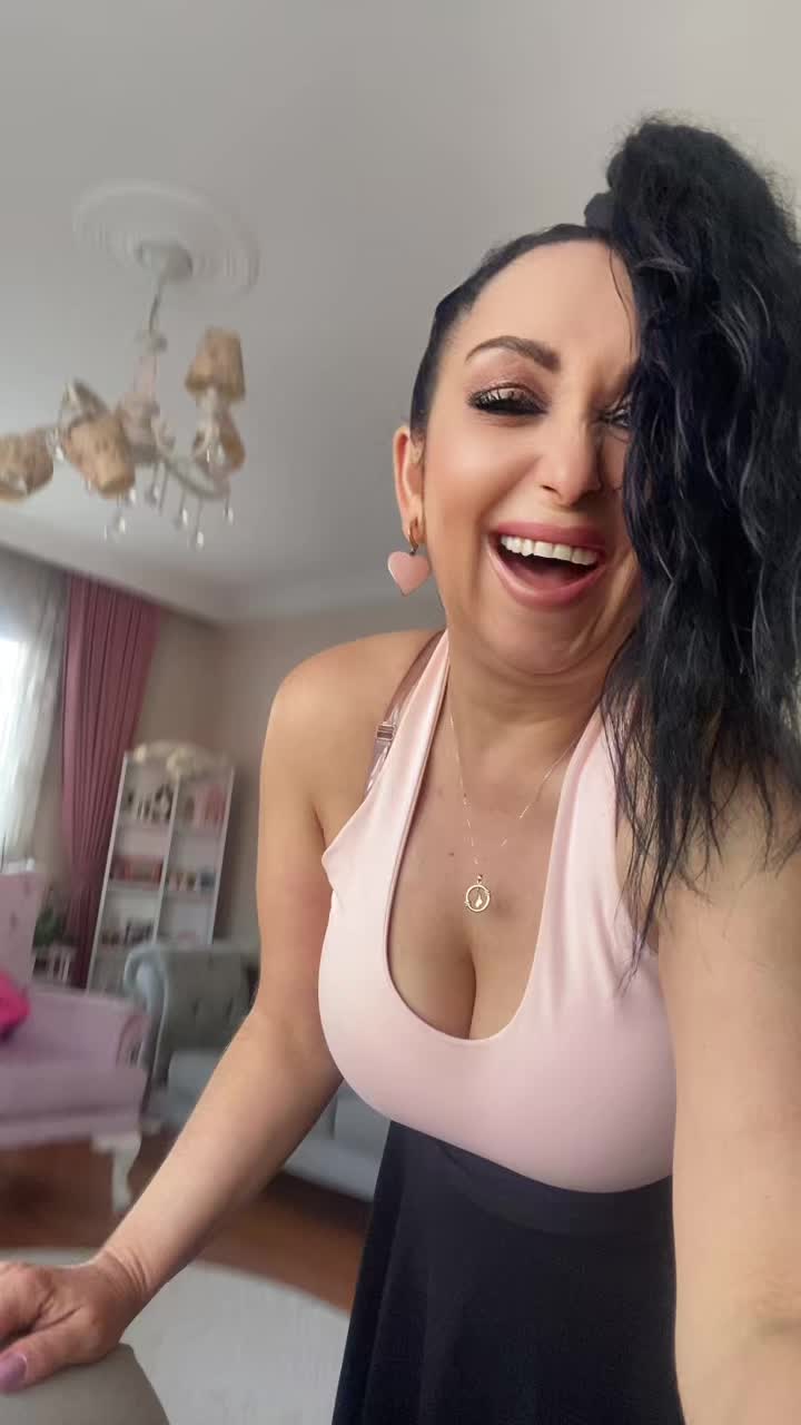 @ozserpil3510