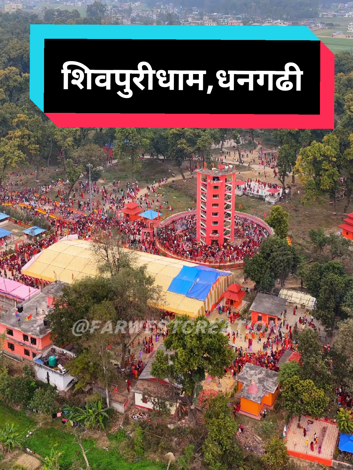 @Ram Singh Karki