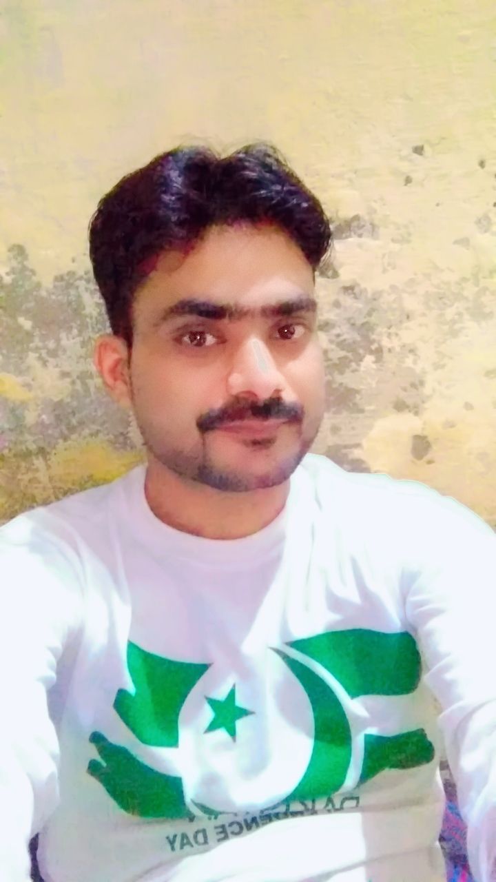 @🫰Yara👬da🫣swag 😎,