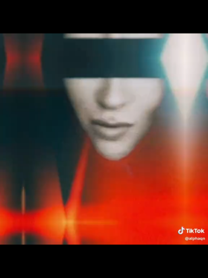 @SoundXYZOn/Jack Stroutt