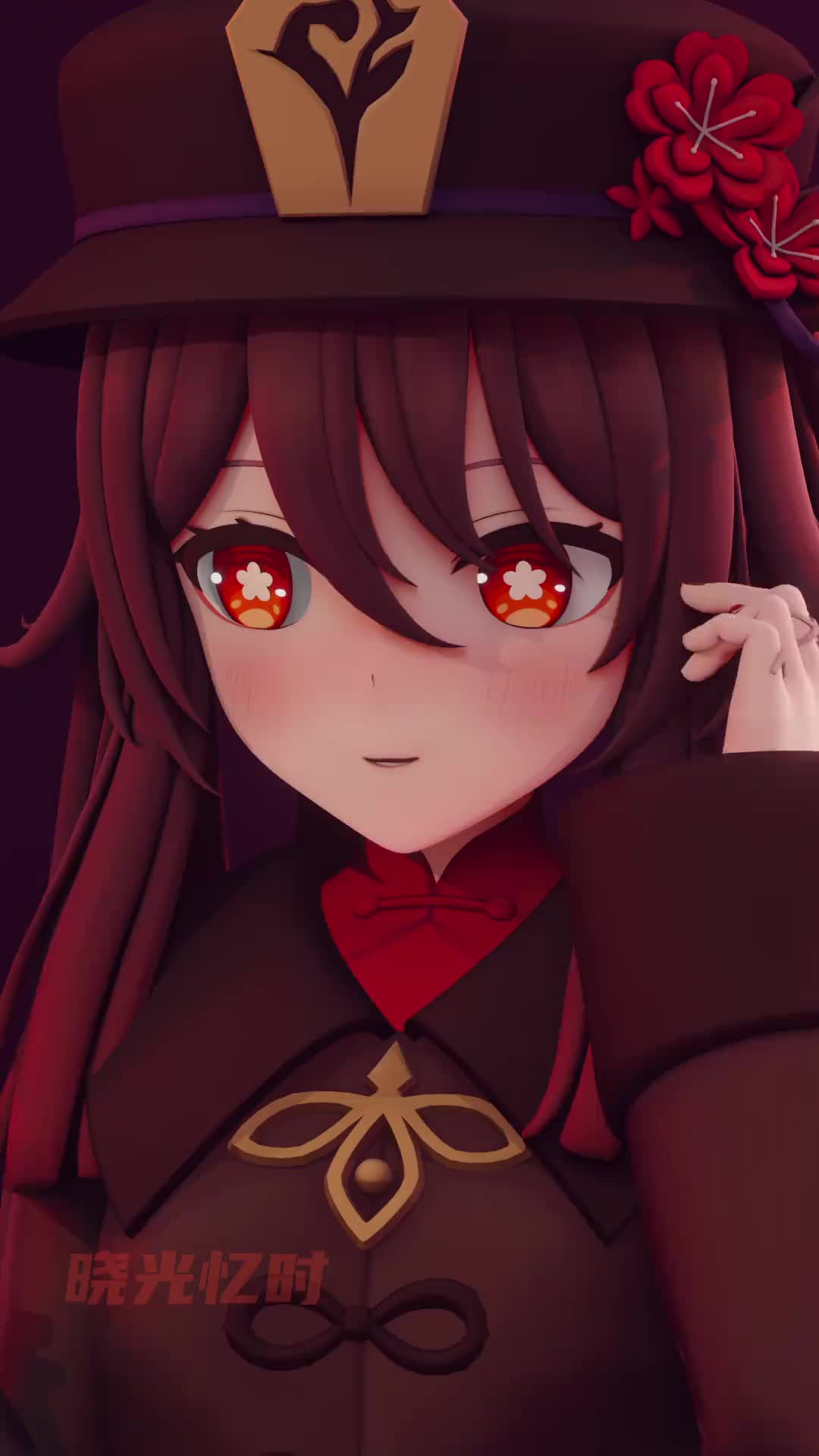 @&uarr;꧁༒☬★[ᴍᴍᴅꜱ ᴀʀᴄʜɪᴠᴇꜱ ᴅᴀɪʟʏ]★☬༒꧂
