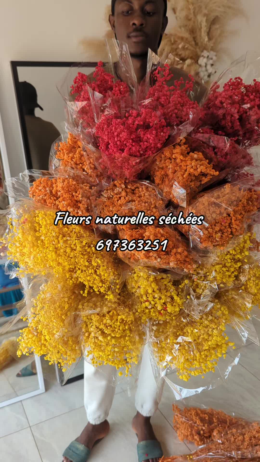 @Easy Shop