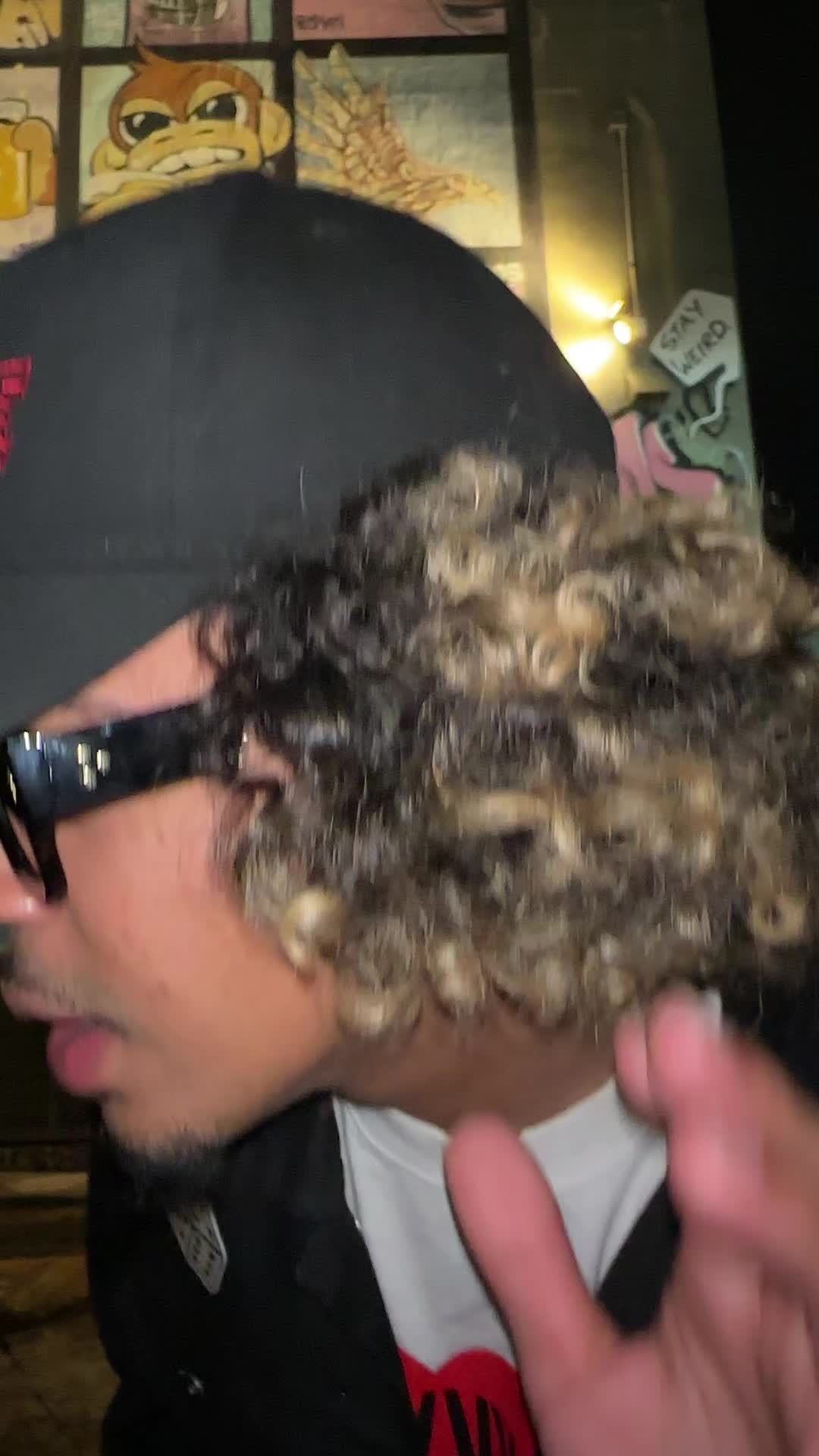 @LilPapi