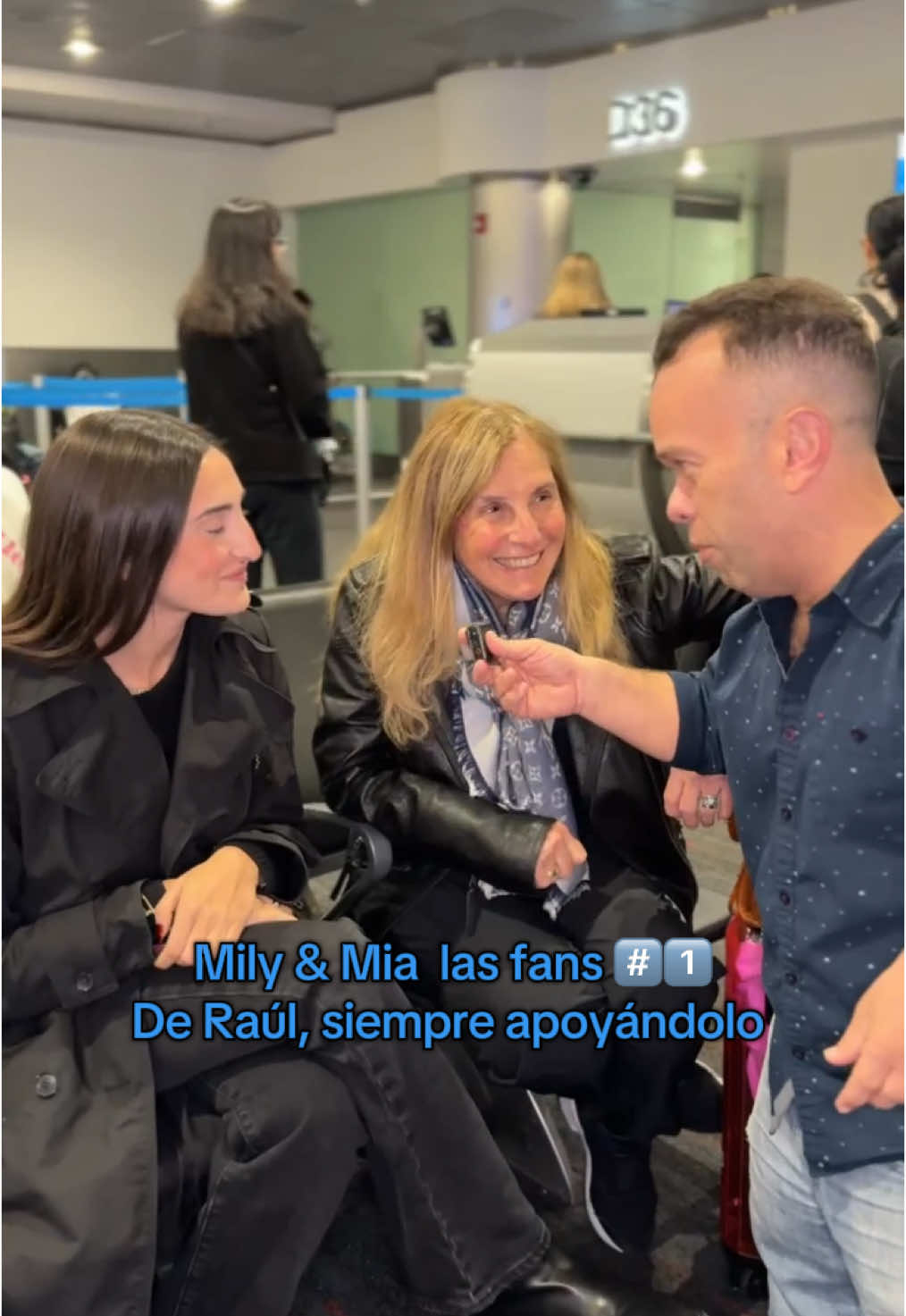 @ElGordoyLaFlaca