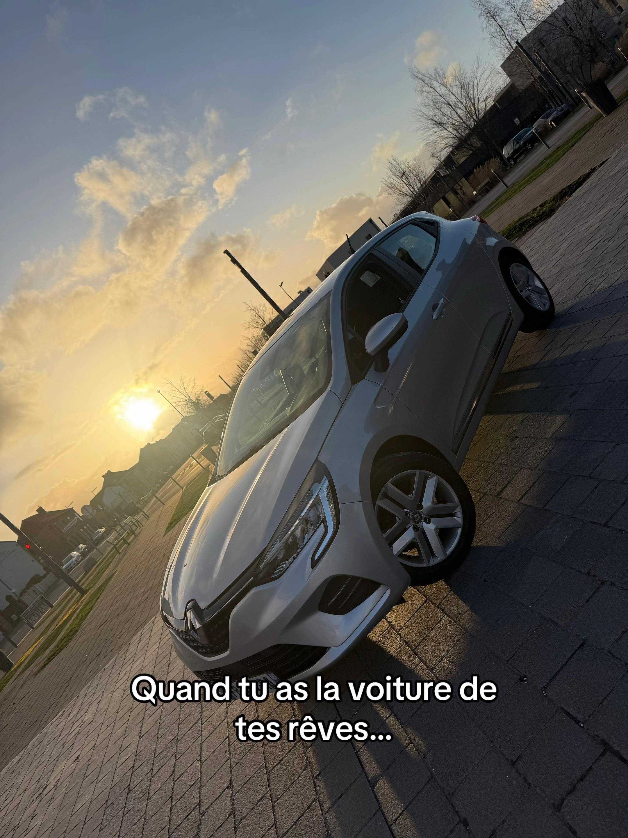 @【メ𝕋𝕙𝕖𝕠メ】