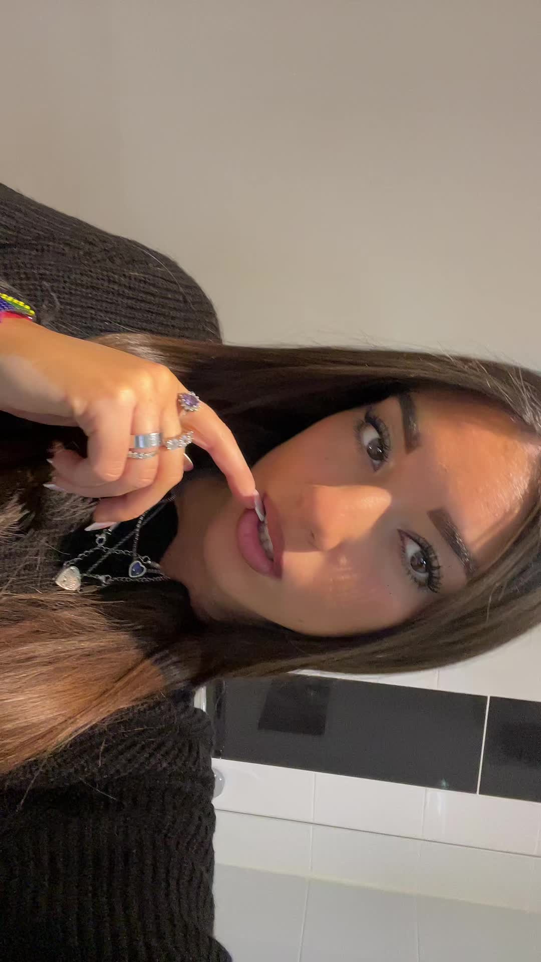 @claudiaaa.