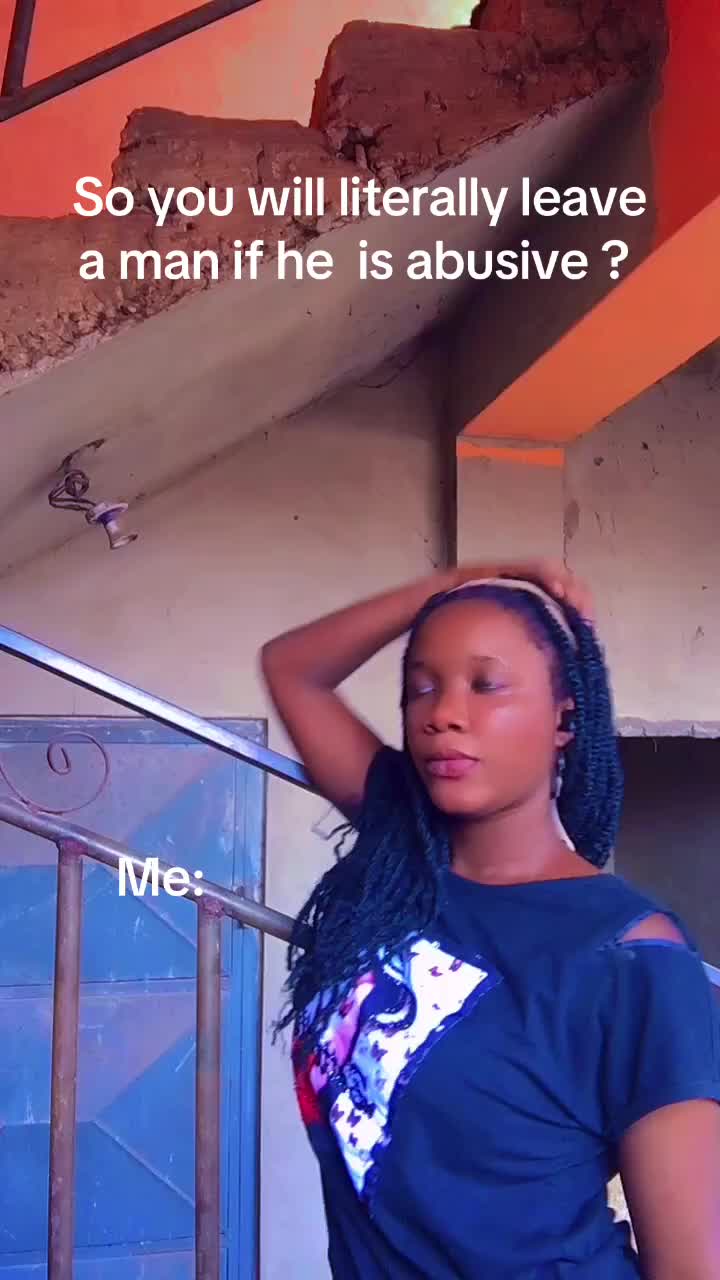 @Lovely_Abhena❤️🦋💫✨
