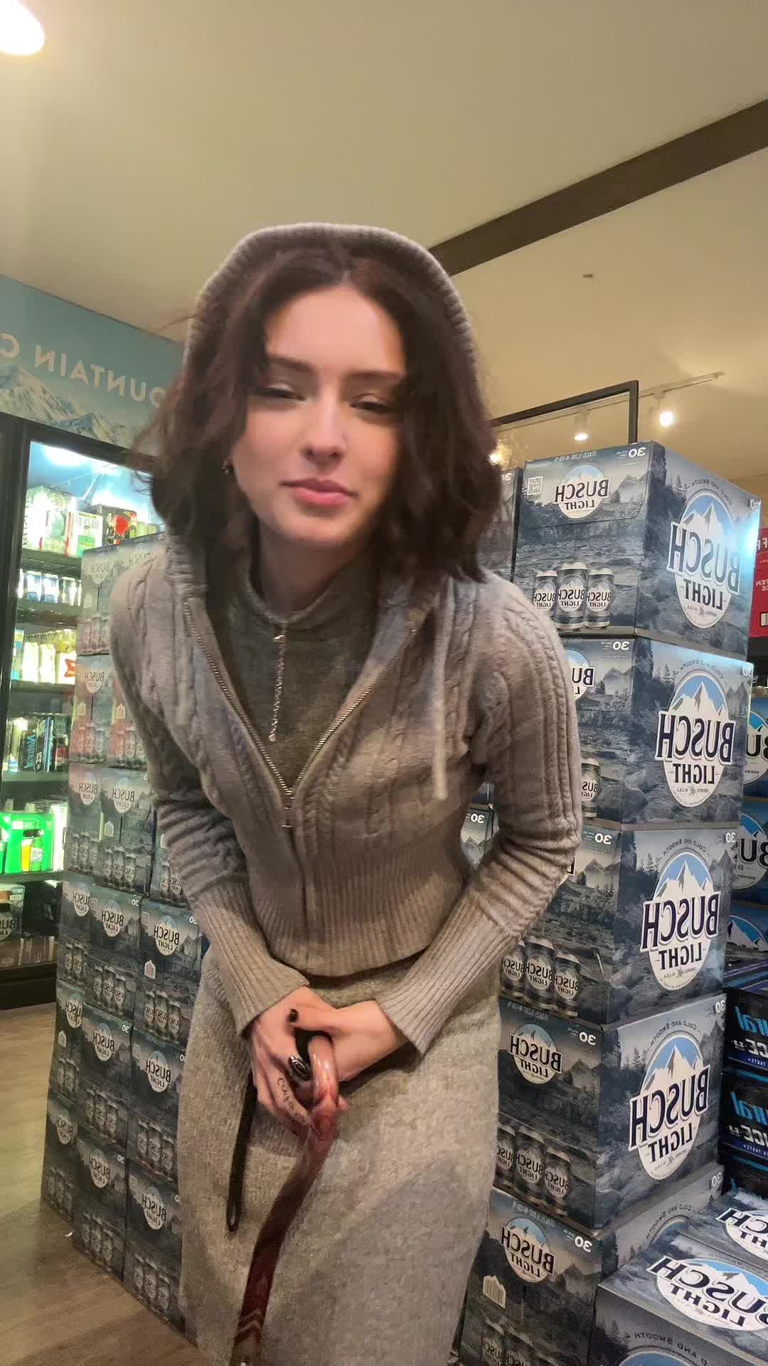 @serekay