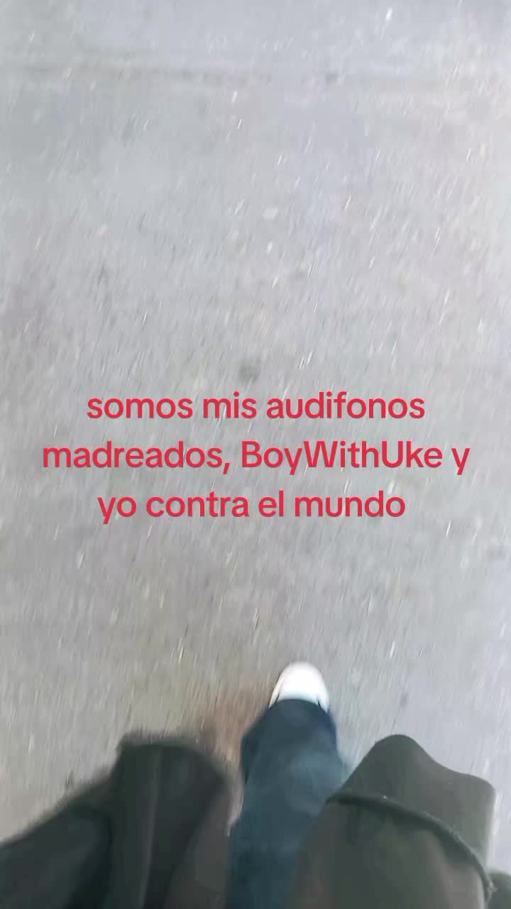 @ZinniaOff