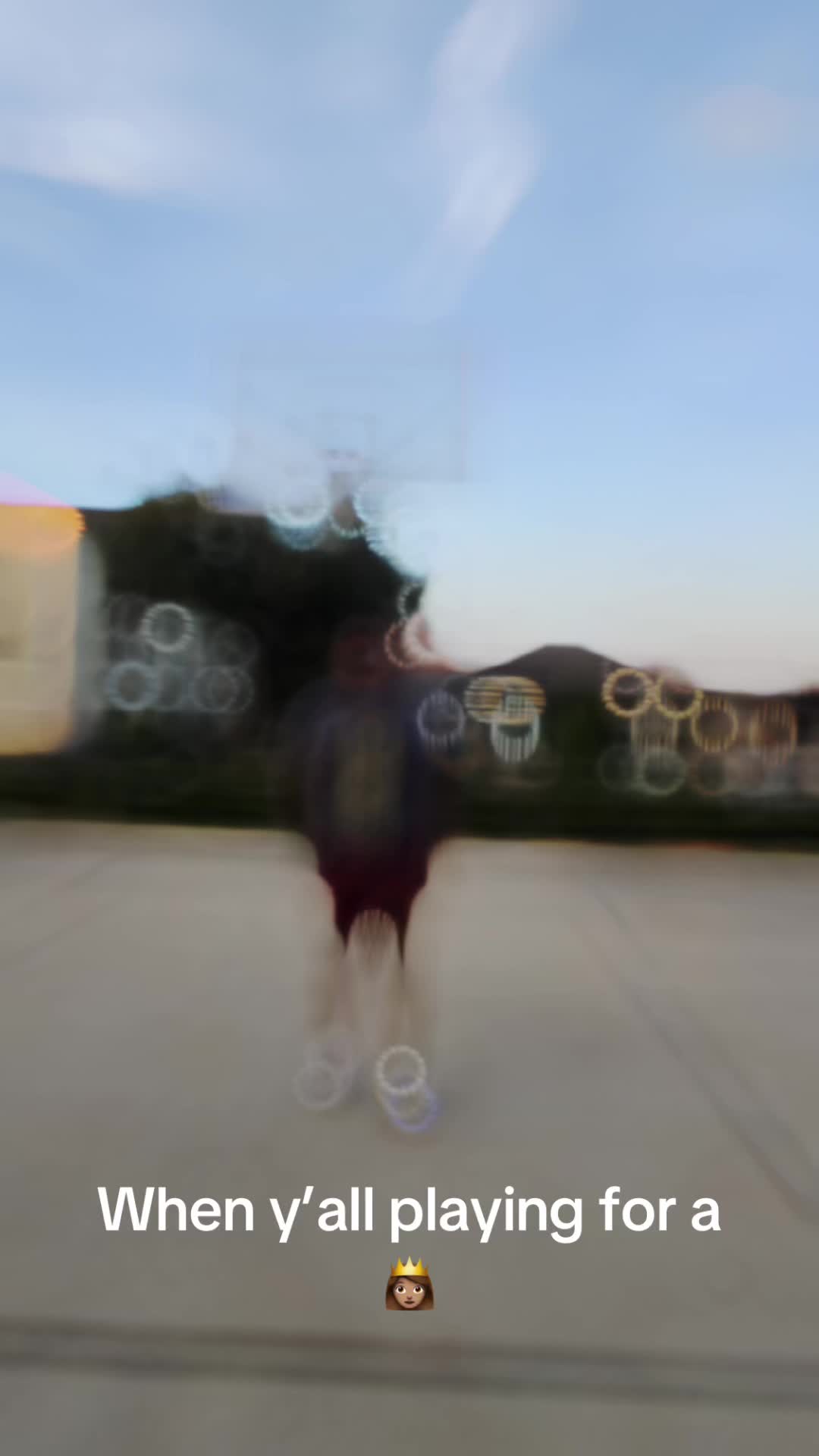 @C00ch33c00
