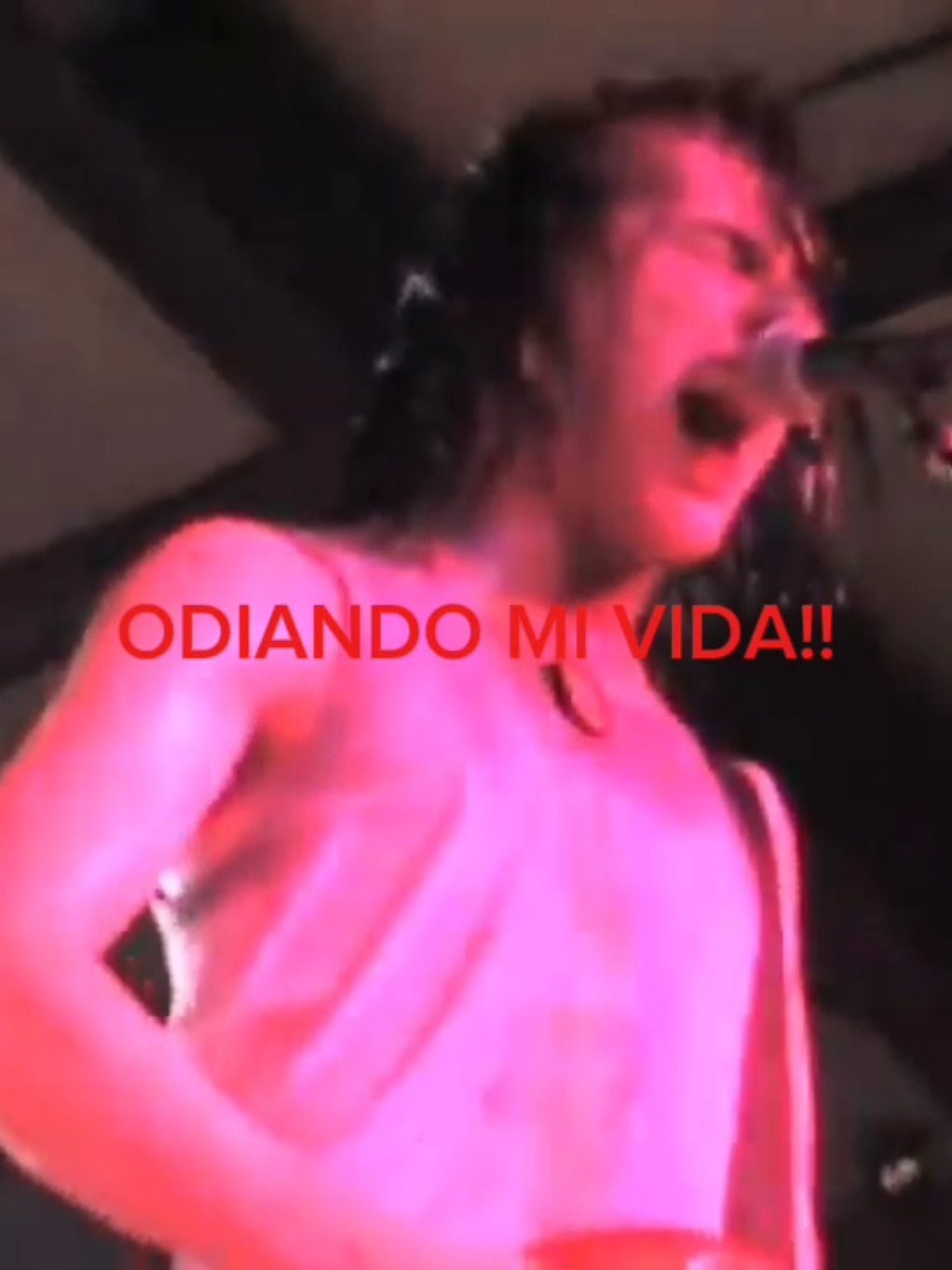 @Tonny