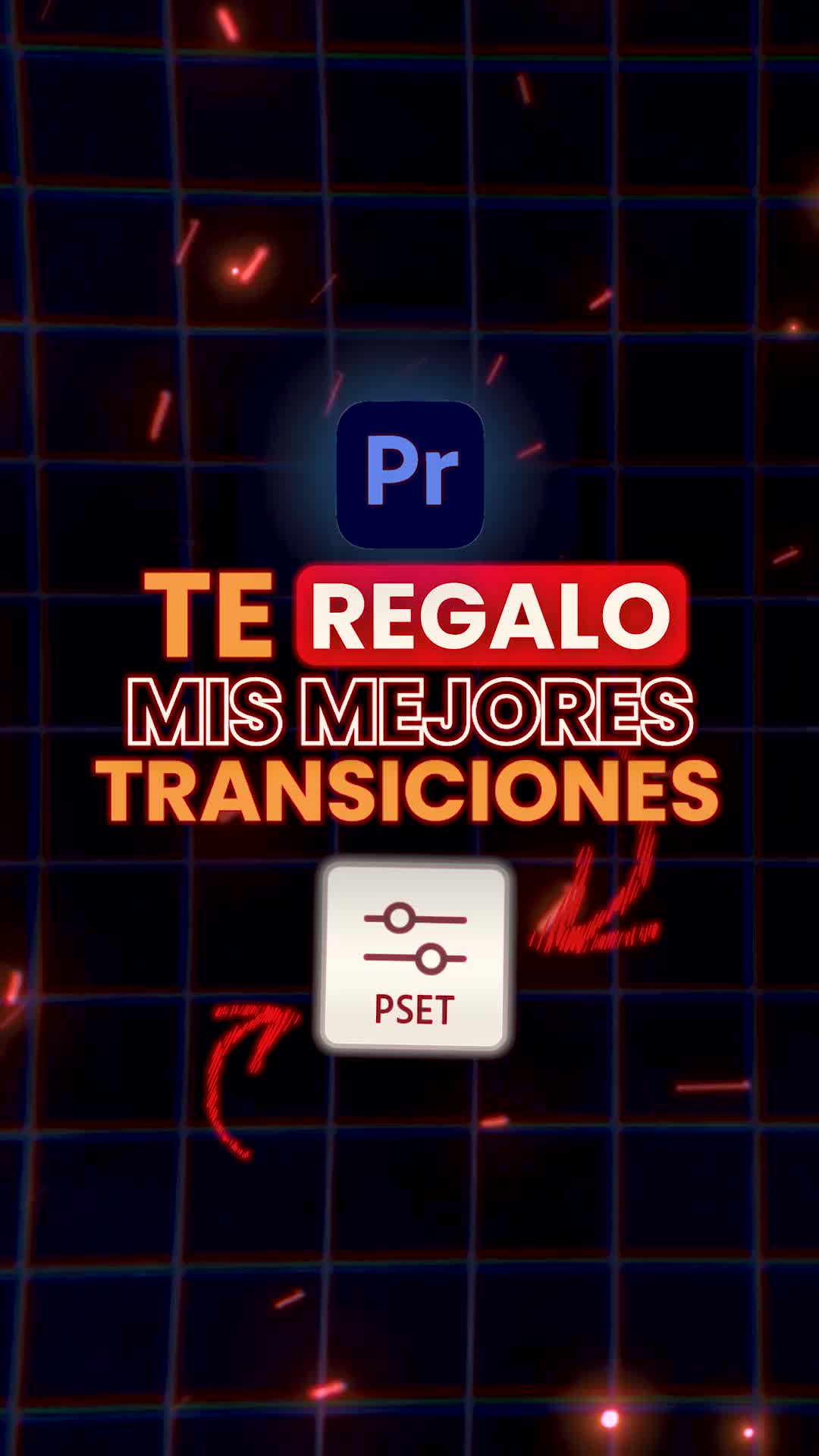 @Ronald Salvatierra | Filmmaker