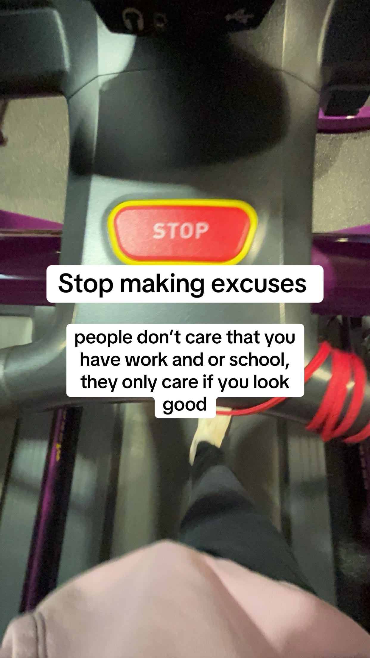 @ASH💖