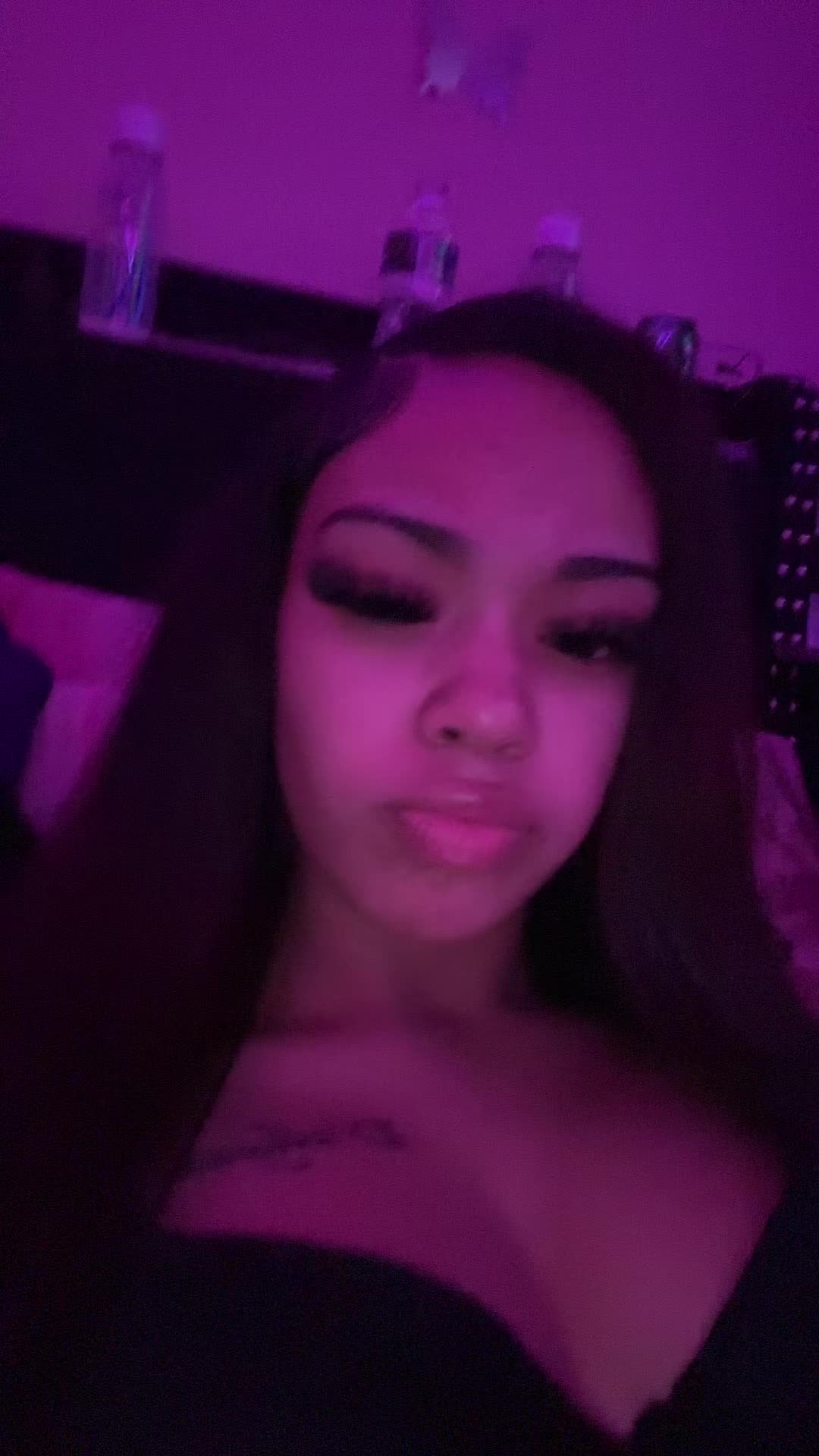 @ms.perfect
