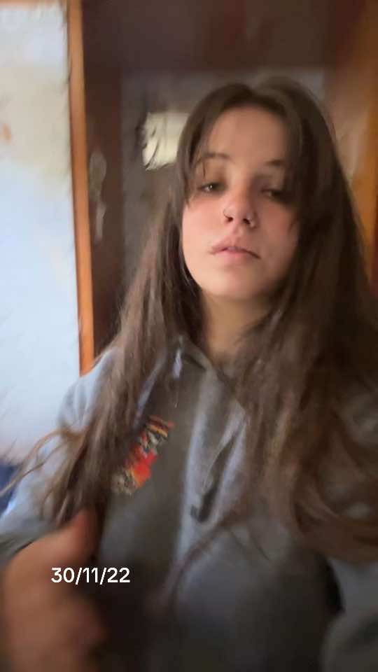 @Jayde Fitzpatrick