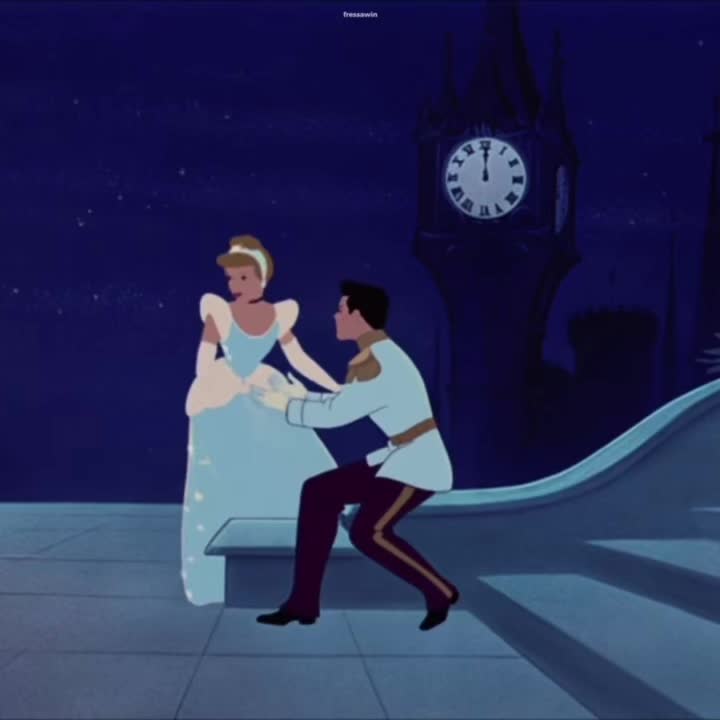 @𝒻𝓇𝑒𝓈𝒾𝓉𝒶