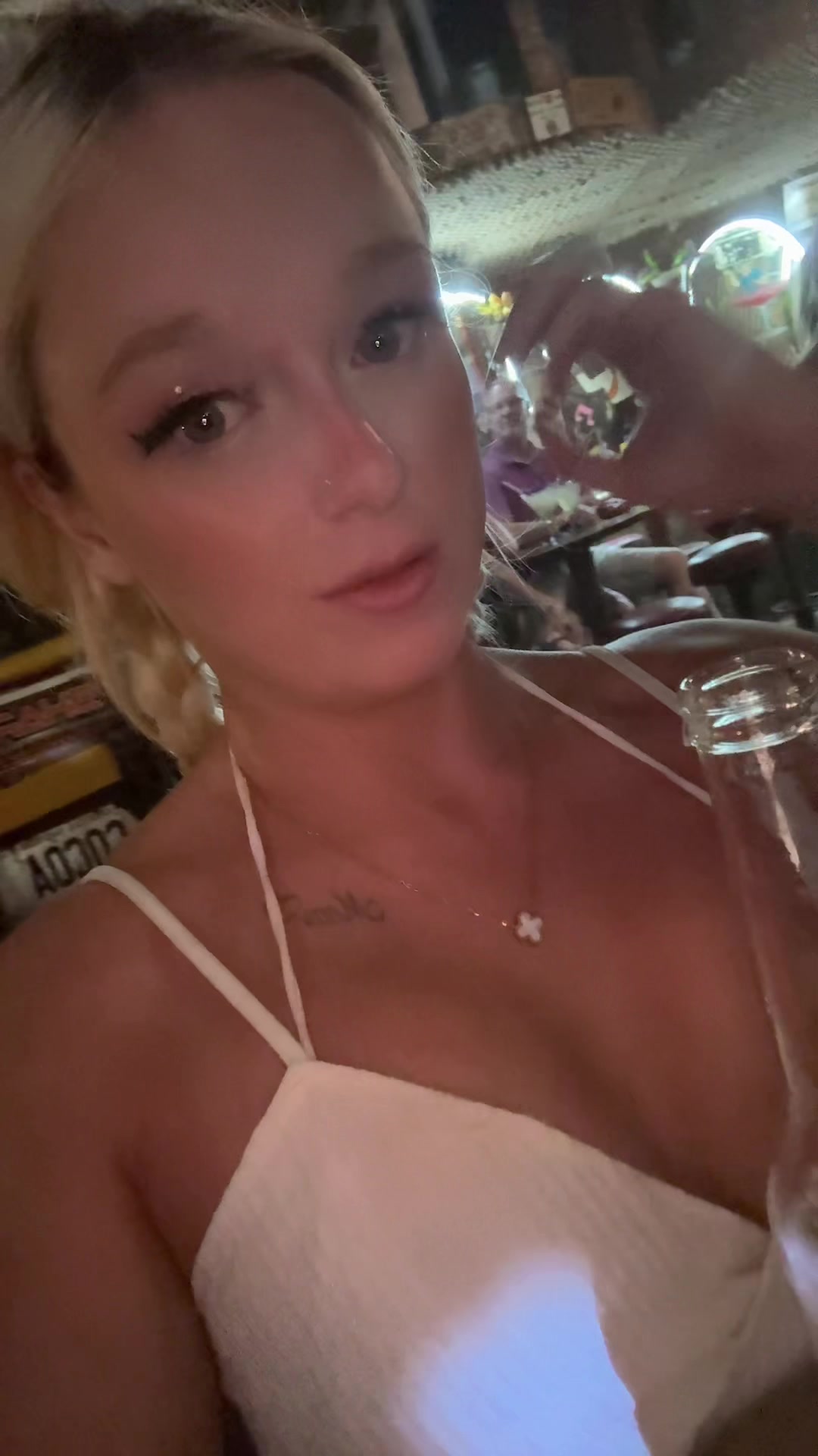 @lexi