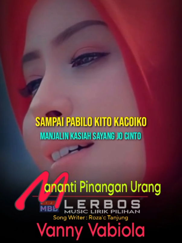 @LERBOS