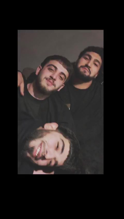 @𝑰.  𝓗.