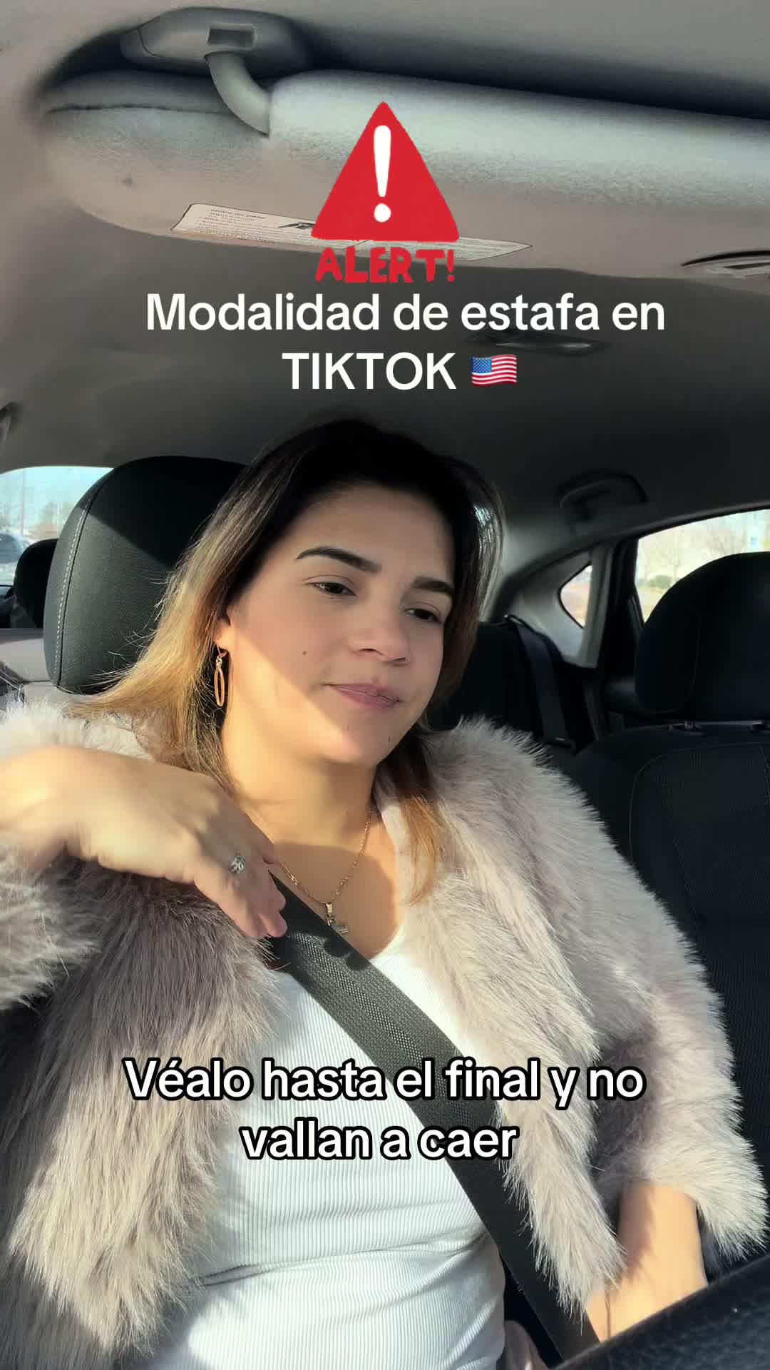 @Desahogo Digital 🩵