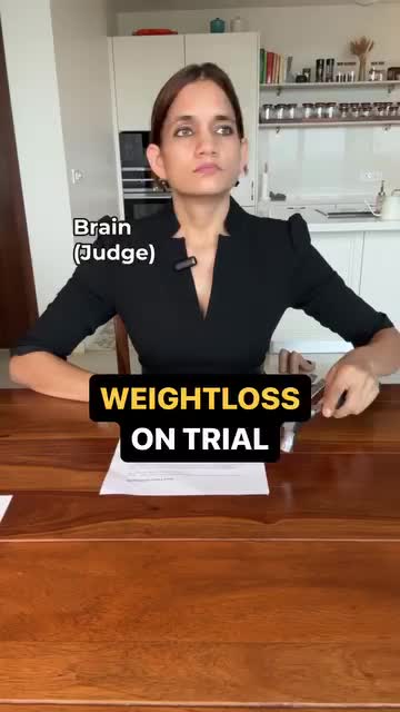 @yoganama