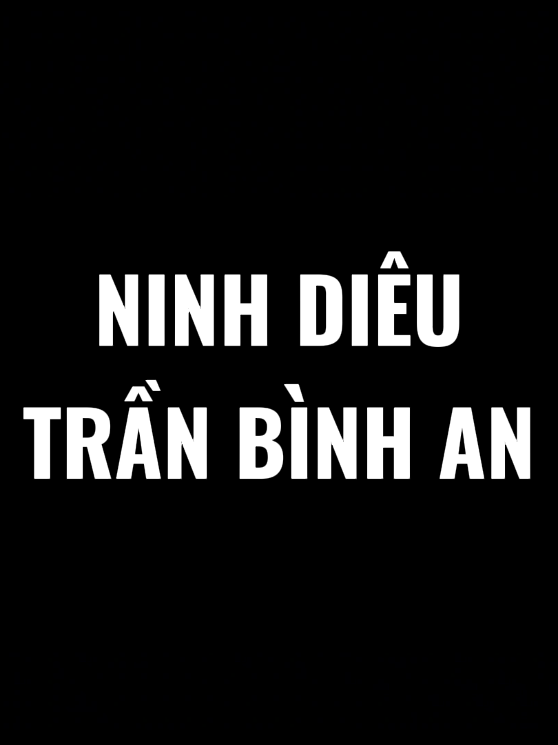 @V&otilde; Hiệp đang tu ti&ecirc;n